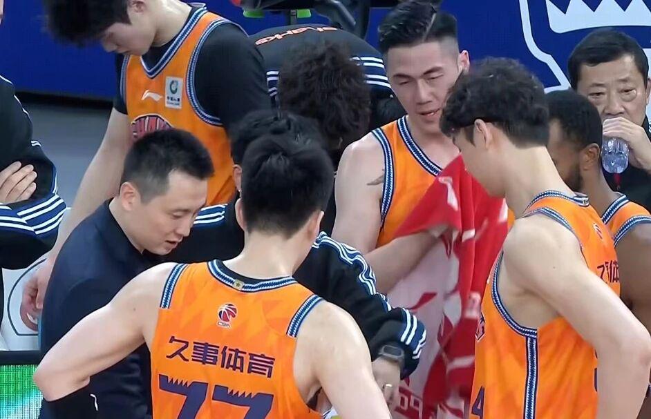 2026NBA选秀仅剩8天