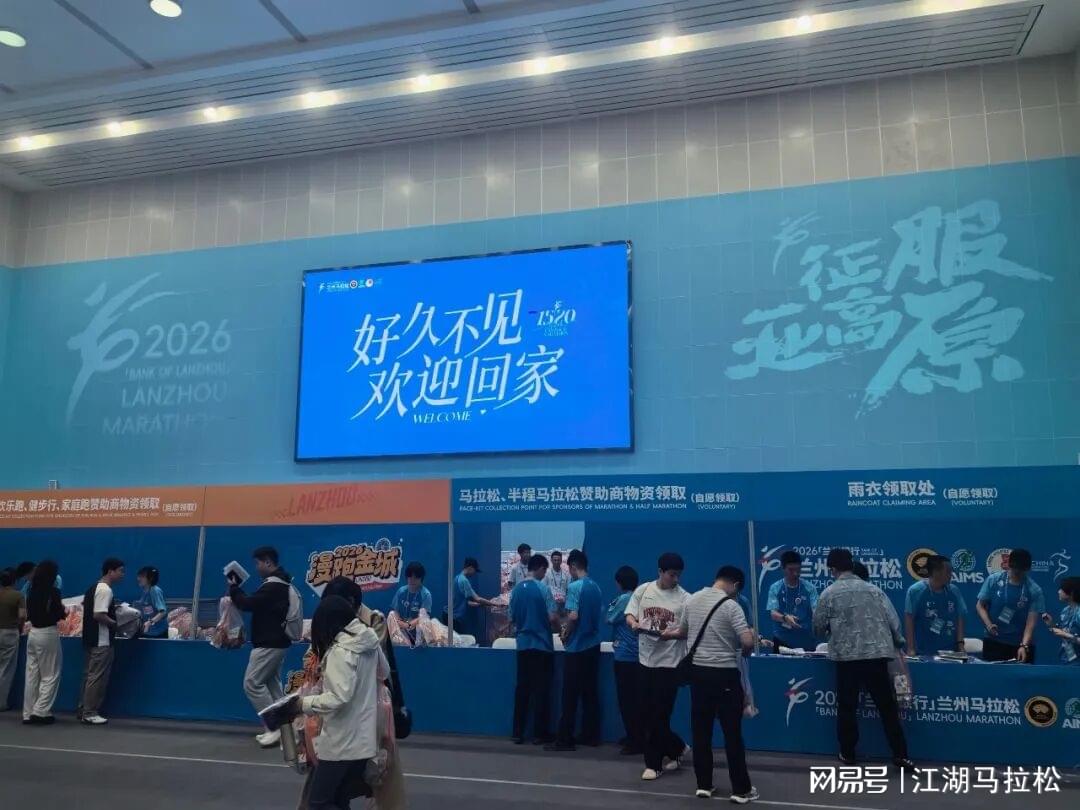 在NBA一支球队想要夺得总冠军,到底需要什么样的球员?