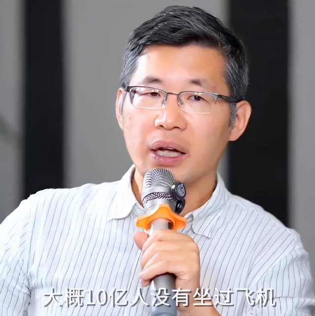 湖人三核心今夏将试水自由市场