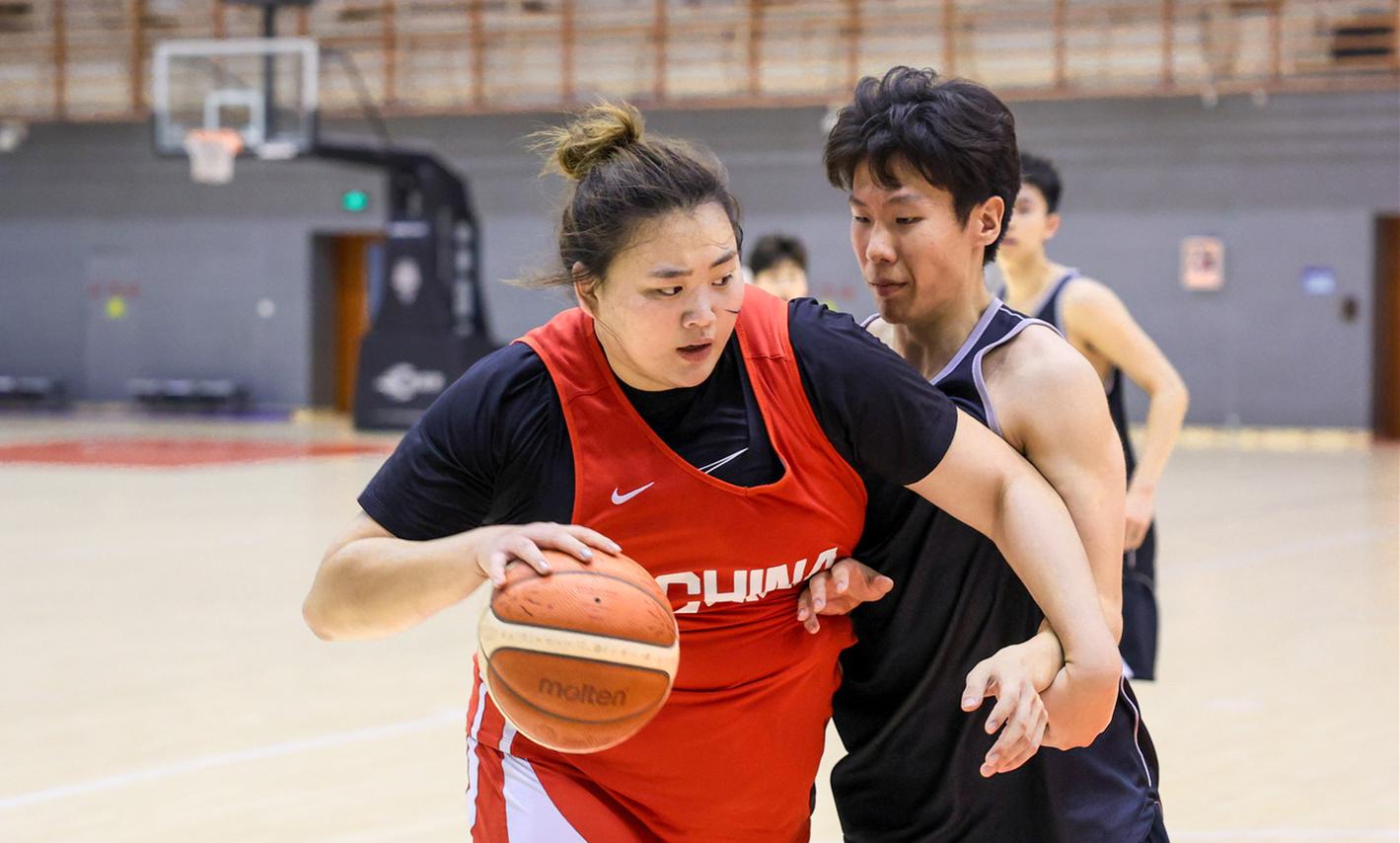 尼克斯夺冠纽约全城狂欢