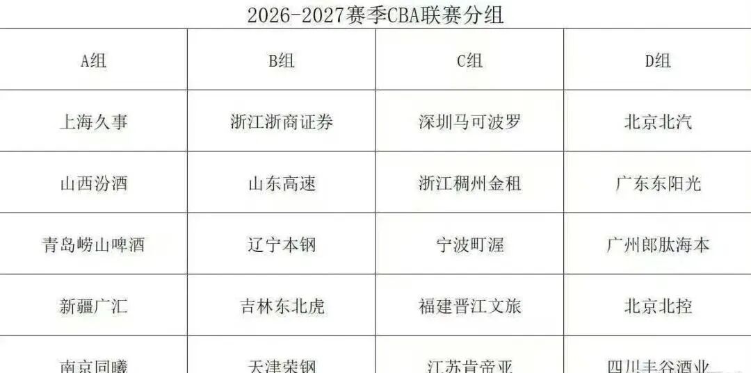 唱作人名人堂演讲金句频出 自曝沙哑真凶尼克斯球迷身份实锤