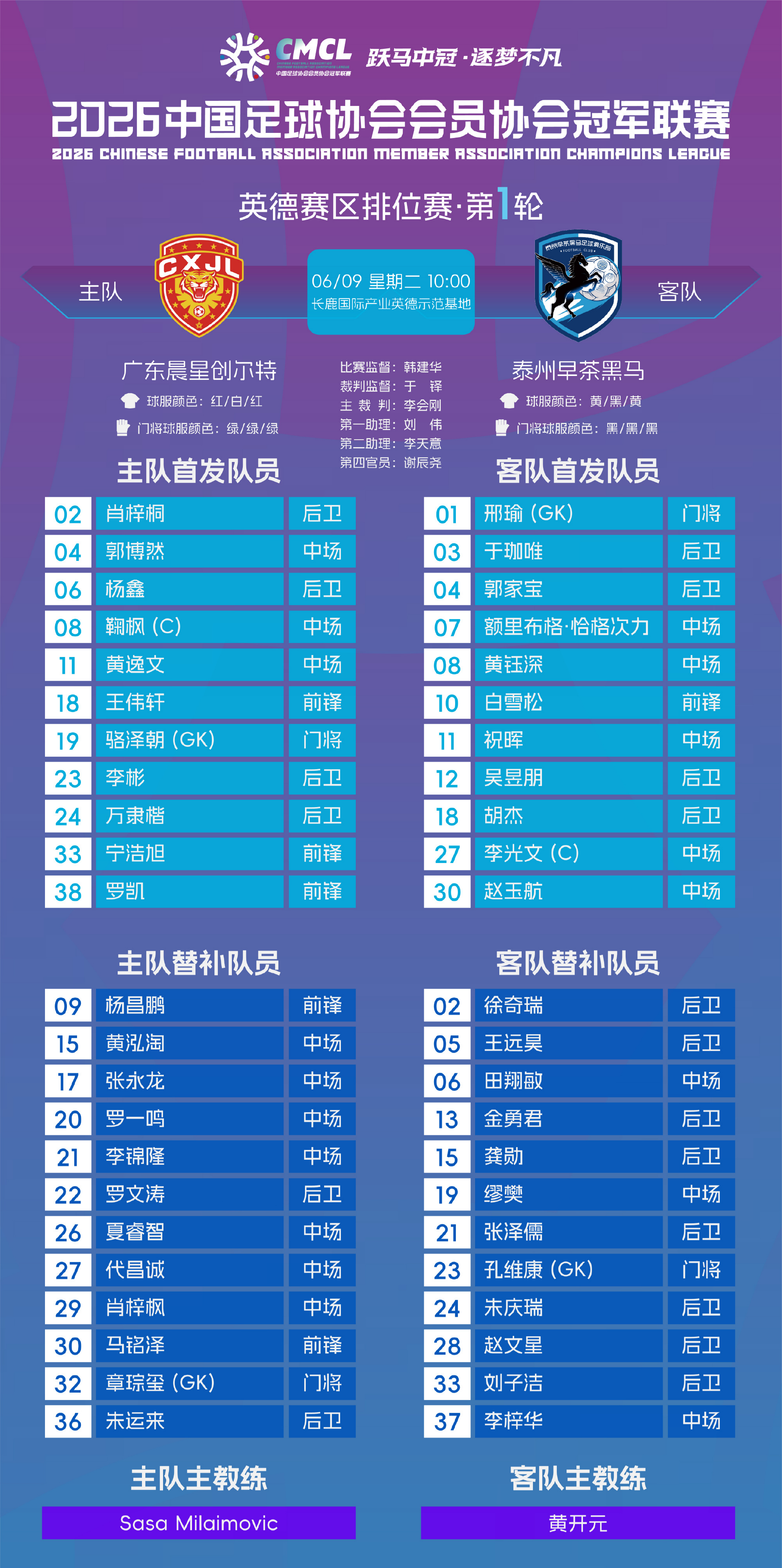 纽约夺冠背后的隐形伤痕:一张被强行拆开的王牌