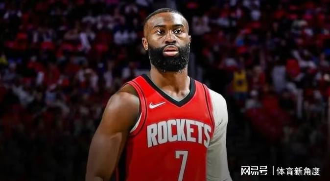 武切维奇计划在NBA结束职业生涯