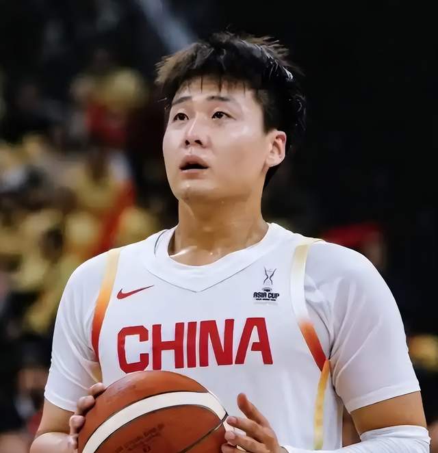 OG阿努诺比:站在英国足球之巅的NBA冠军倒计时