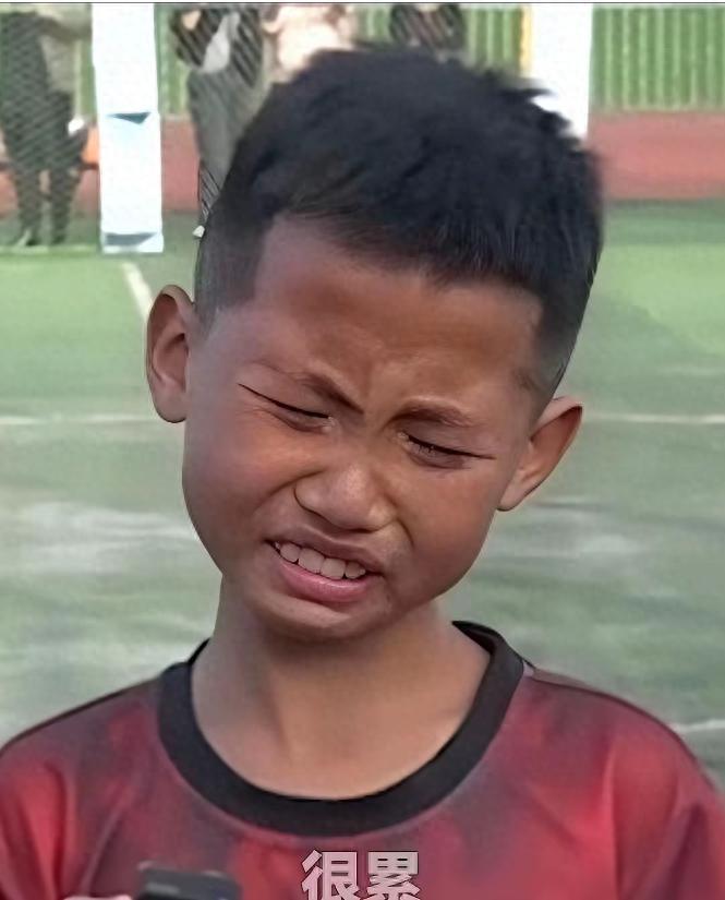 2026NBA选秀 雷霆有意卡尔