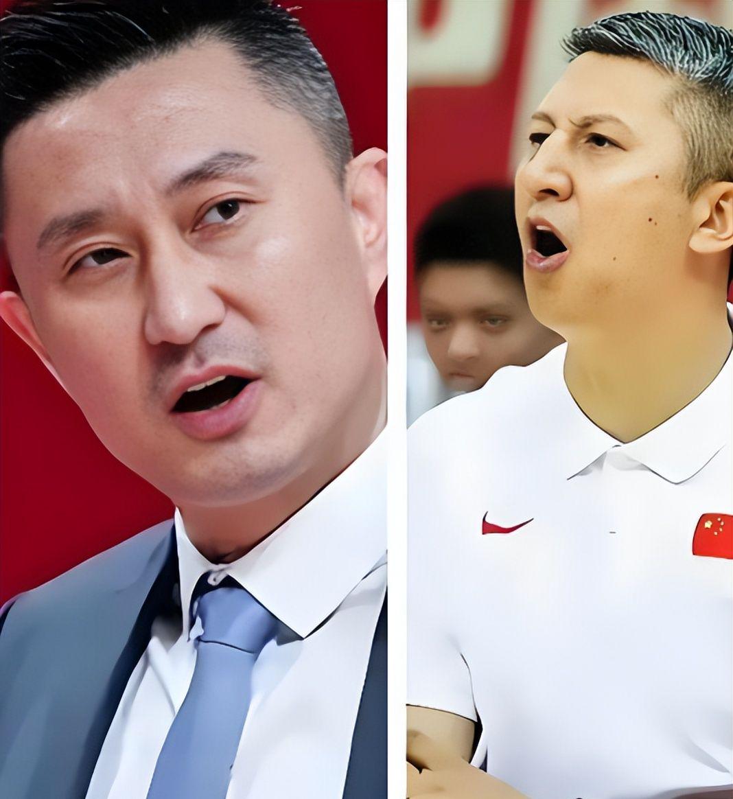 魔术师祝贺尼克斯夺冠盛赞旧将哈特