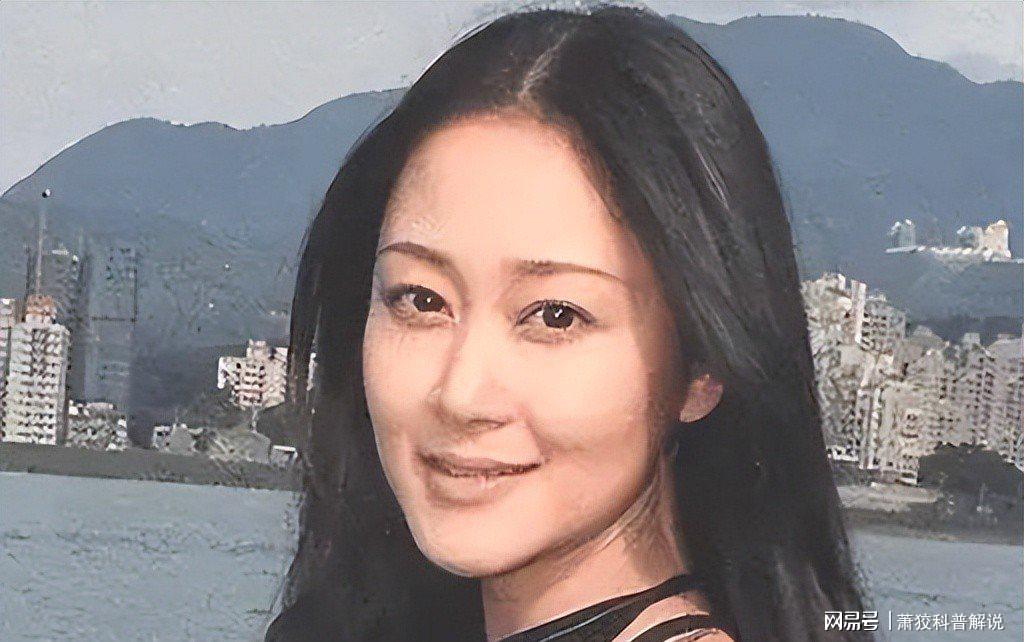 詹库联手真有戏?名嘴看好勇士签詹姆斯:我愿意赌上自己的性命
