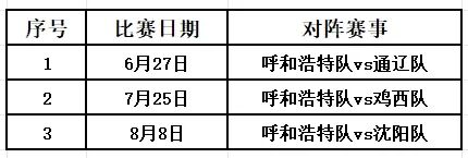 尼克斯悍将数据外的秘密:他才是真正的致胜因子