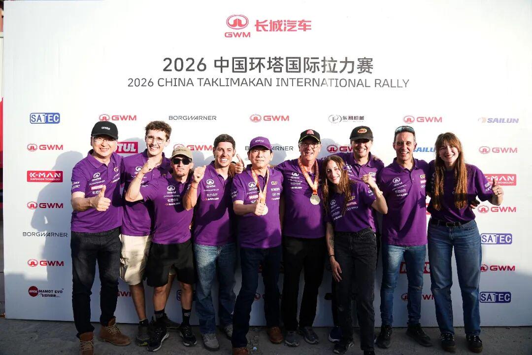 阿奴诺比:G4赛后收到很多祝贺短信,机会到来我必须做好准备