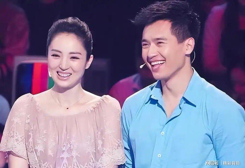 大胆预测明日马刺赢下比赛,尼克斯G6票房已超6亿美金