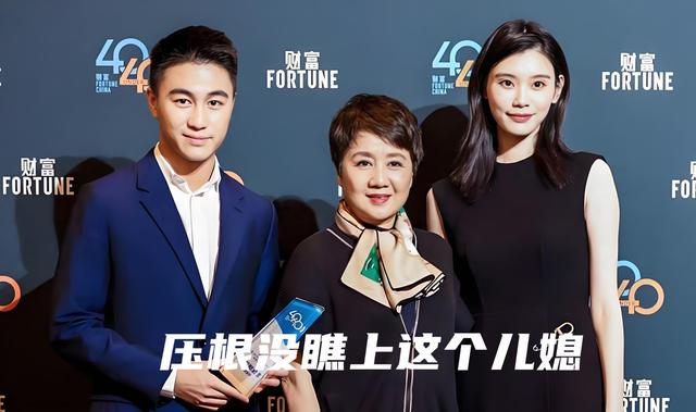 5大数据看懂尼克斯夺冠之路:场均净胜分创纪录 落后两位数8战6胜