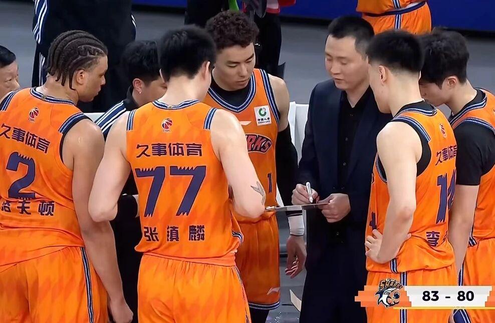 94岁尼克斯名宿：看旧主冲冠，没什么紧张