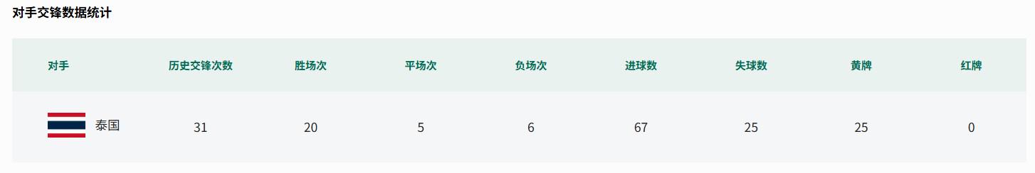 库里发文祝贺前助教布朗：尼克斯53年首冠背后的师徒情