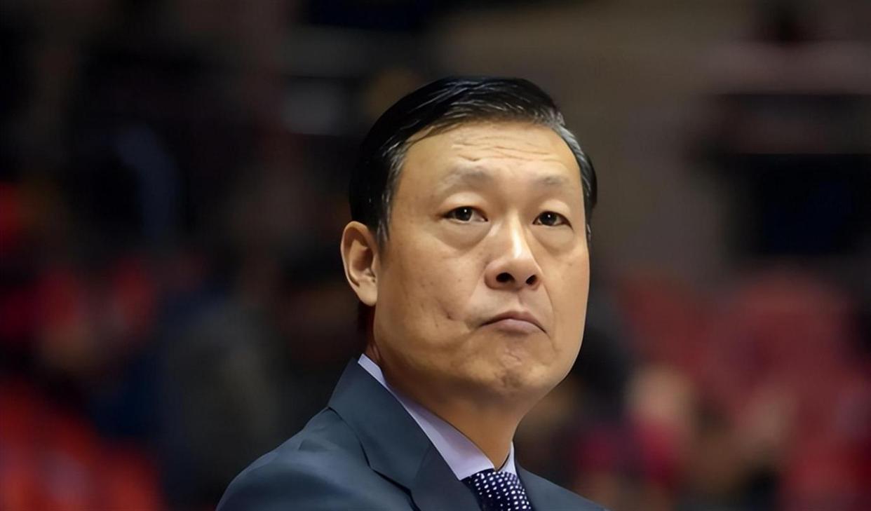 魔术师叫停字母哥交易:没人能拆散这支尼克斯