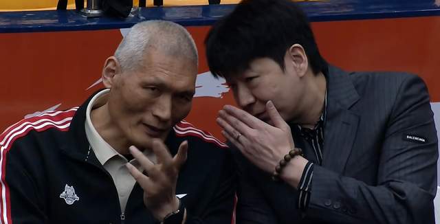 尼克斯总冠军!布伦森45分打服文班亚马!全票当选总决赛MVP