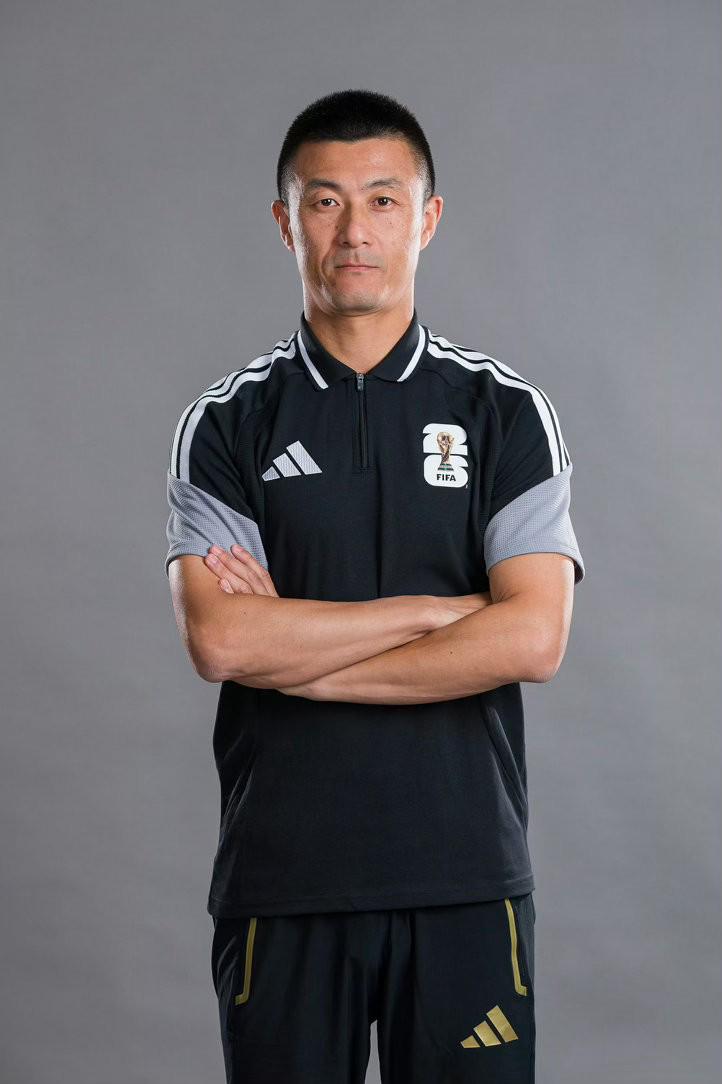 加盟尼克斯!直接宣布退役!生涯第二次错过总冠军