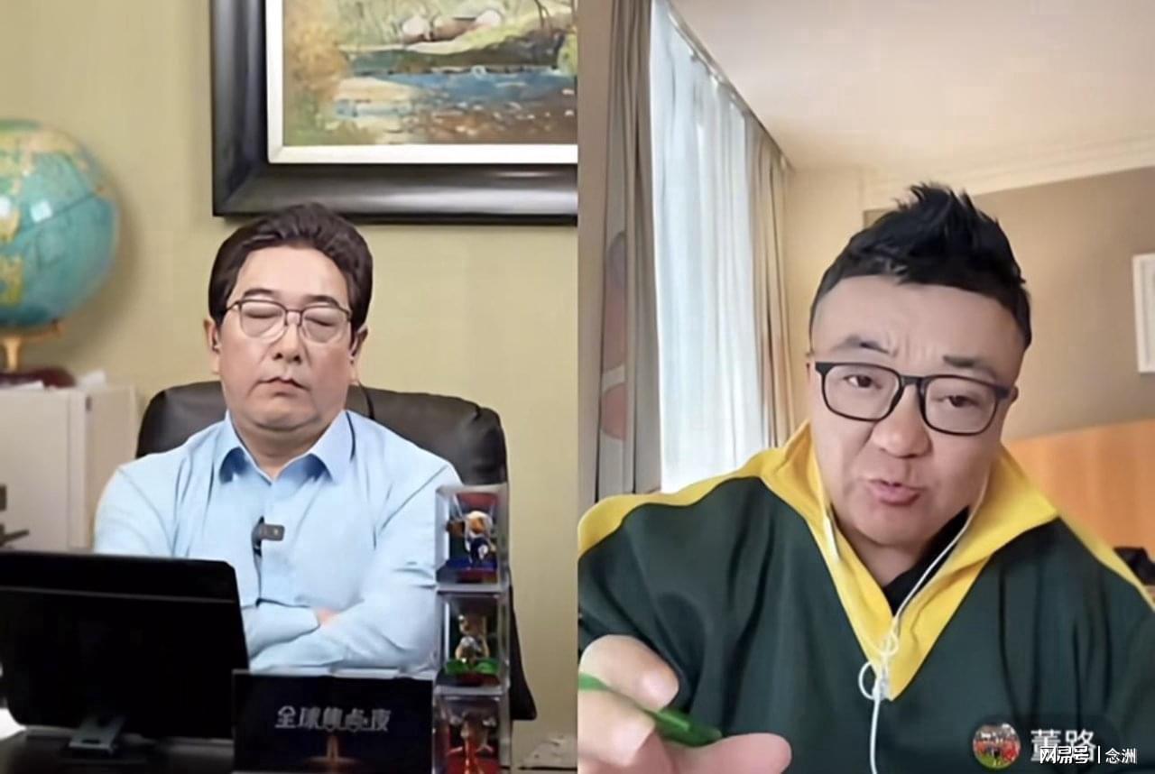 名记晒潜在三方交易框架:瀚森加盟雄鹿 字母入绿军布朗去开拓者