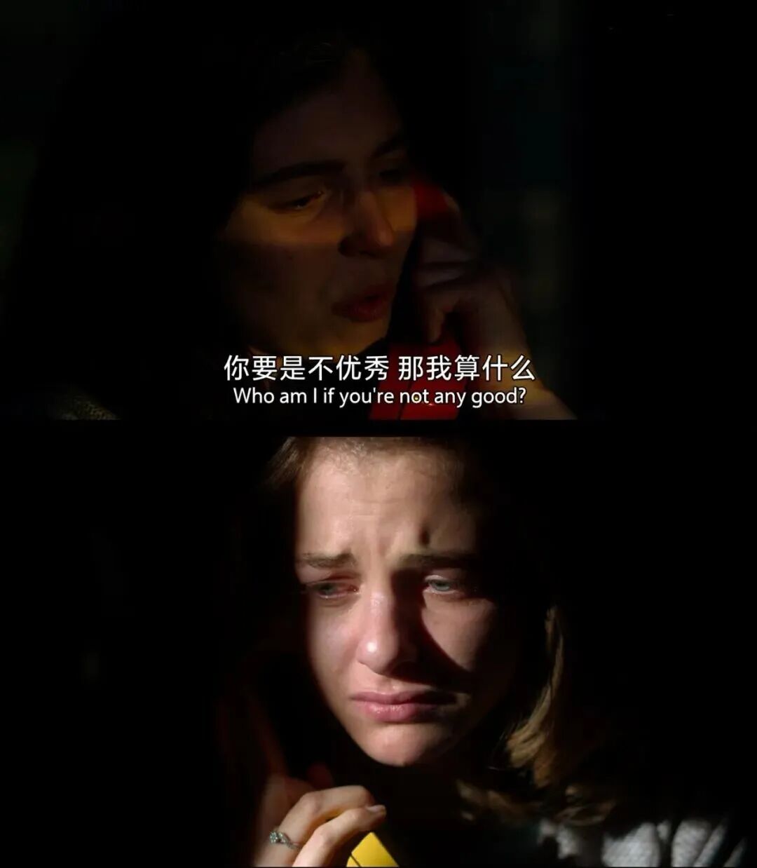 突发！杨瀚森身边人全走了！