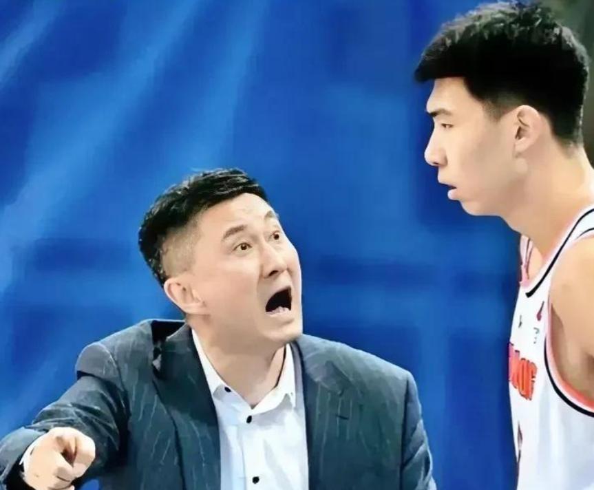 尼克斯,2026总冠军:被放弃的人们终会崛起