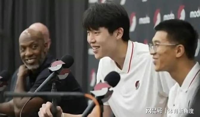 NBA曝多消息 总决G5字母哥交易