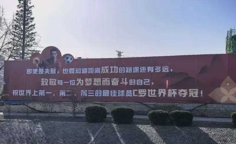 CBA 两届 MVP丁彦雨航蹭热度?FMVP创4大纪录!尴尬的是湖人超巨