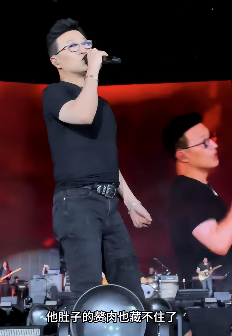 美媒推演字母哥三方交易框架