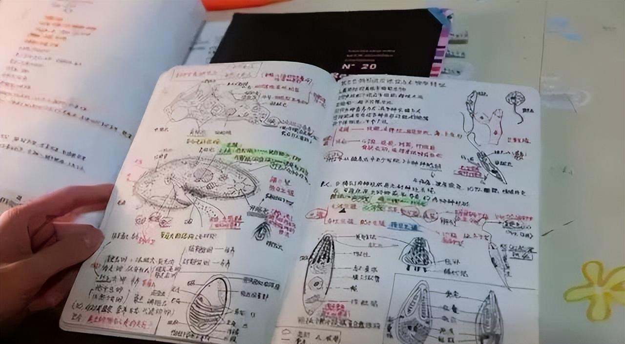 OG阿努诺比：站在英国足球之巅的NBA冠军倒计时