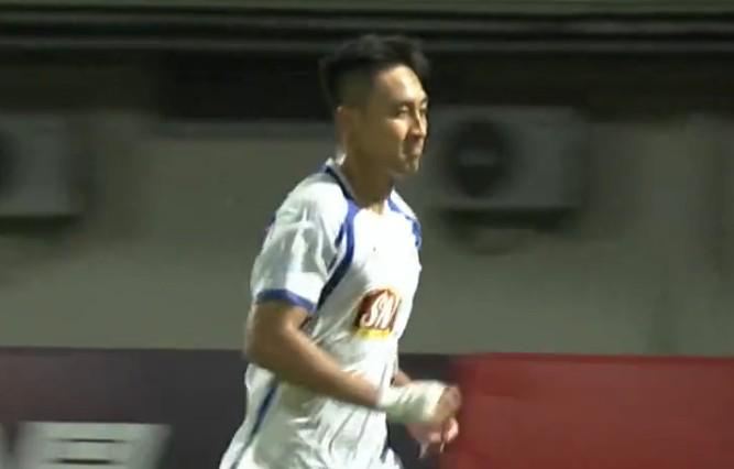 时隔53年尼克斯终圆梦,可他们为什么等了这么久?