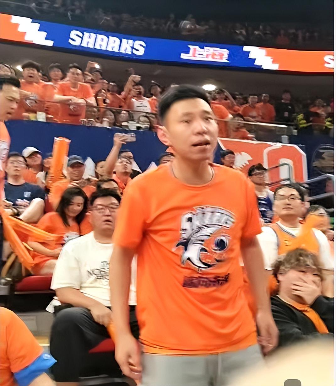 NBA总决赛战报：福克斯一级恶犯！马刺16分优势变3分，卡斯尔7中0