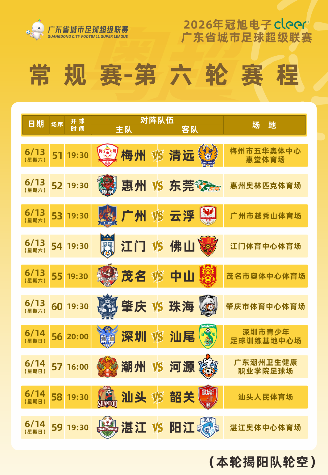 来了,斯科特·福斯特被任命为尼克斯对阵马刺NBA总决赛G5裁判长