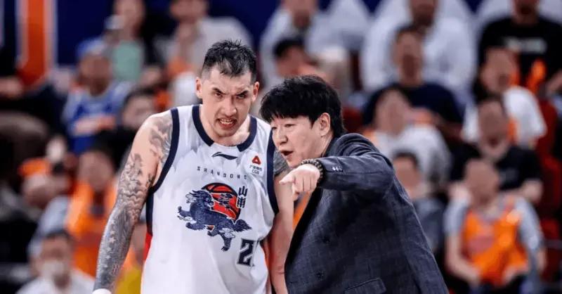 ESPN预测总决赛G5胜率:马刺56.8%占先,尼克斯43.2%