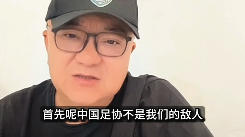 快船5号签抢布朗!美媒送火箭B方案:4换1马卡+3换1墨菲全面升级