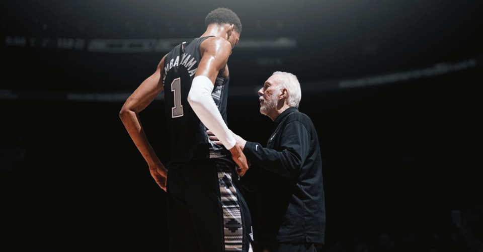 2026NBA选秀三新秀或顺位下滑
