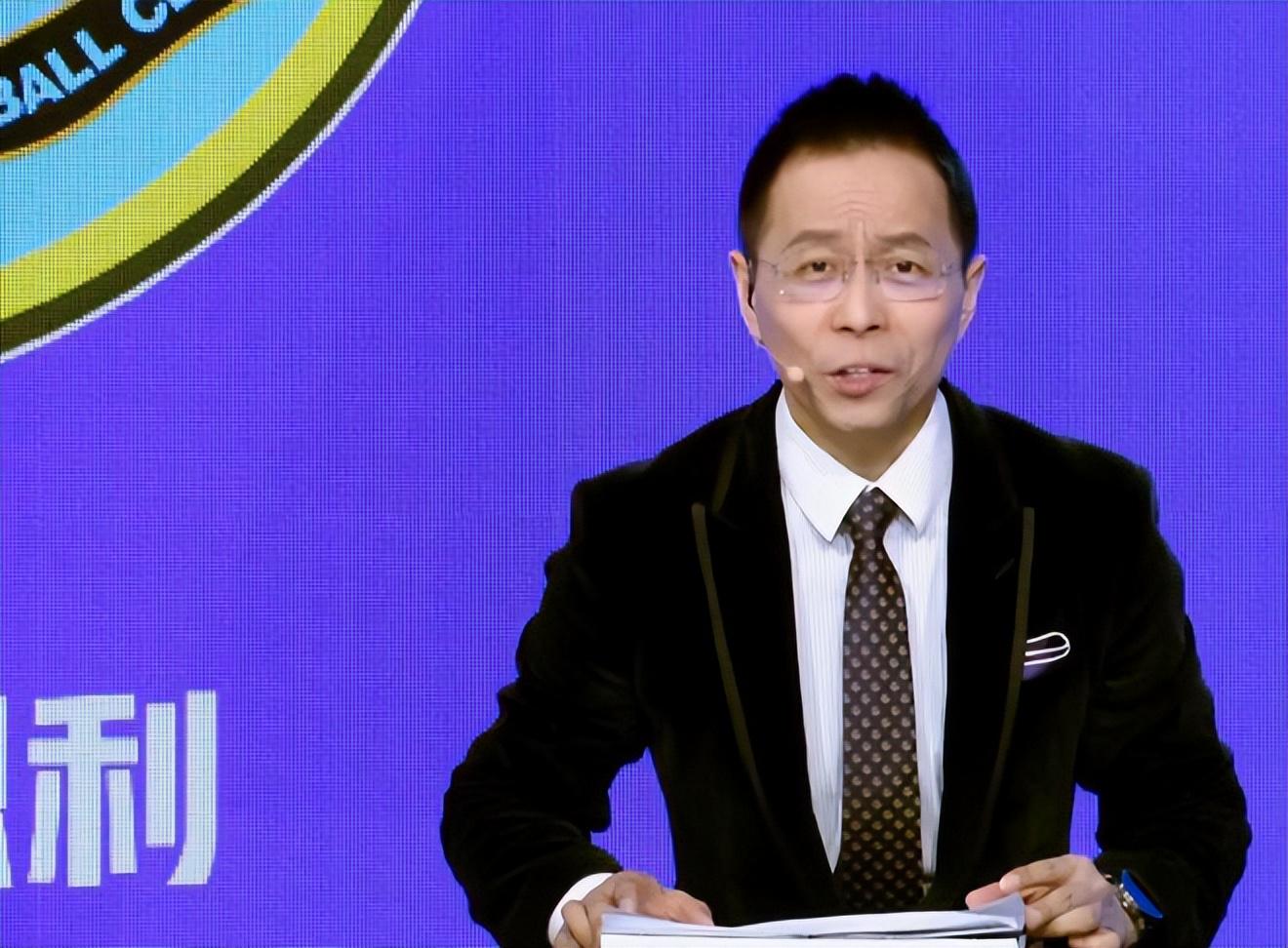 尼克斯夺冠将登吉米今夜秀