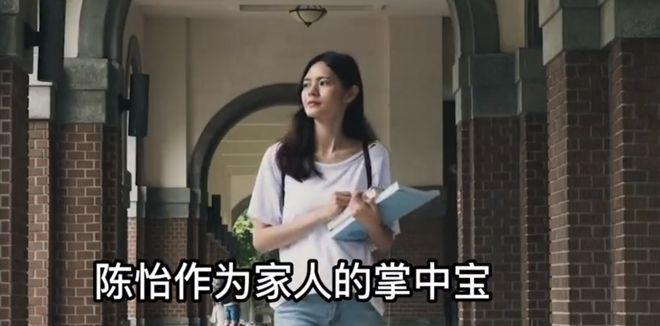加入3方交易!火箭可出2首发+1首轮换东部巨星?阵容不会伤筋动骨