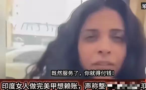 马刺新星不满球队角色?新秀赛季收官后队友揭开实情