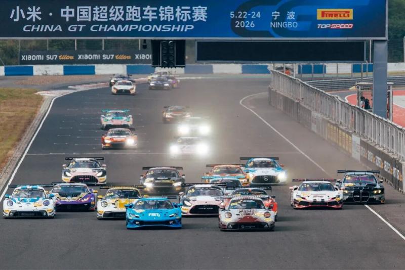 四场失利合计被逆转71分!均龄25.06岁成马刺借口?官推发声力挺