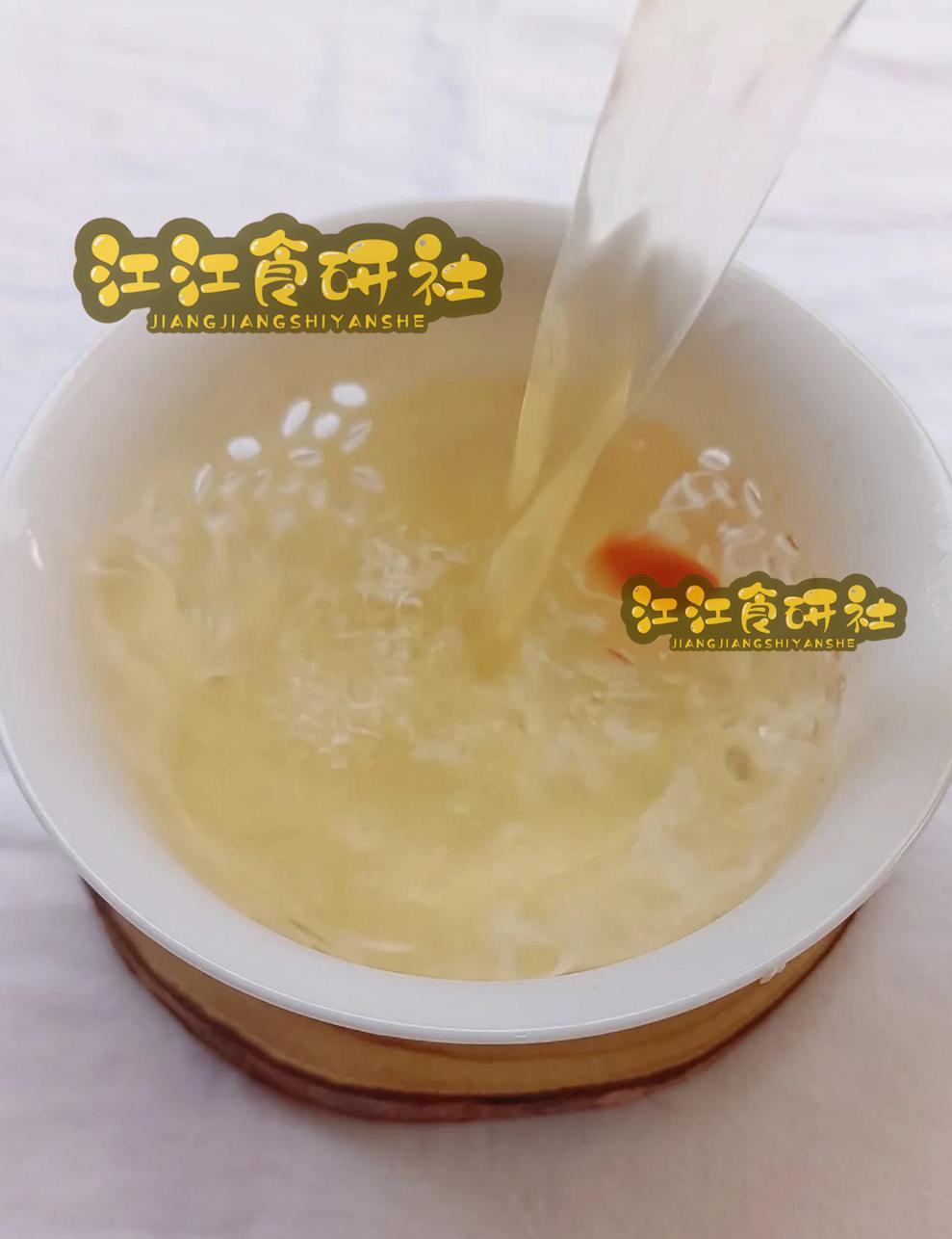 篮网会直接送出顶薪报价,但湖人也绝不想白白失去这位强力得分手