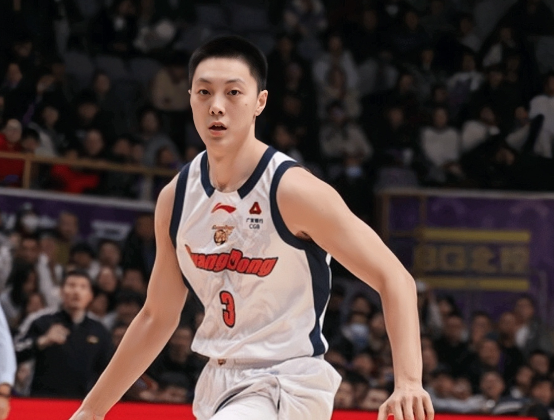 场均24+4+4!火箭不再追逐34岁明星控卫?名记:休城暂无任何动作