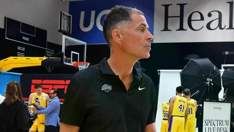OG阿努诺比:站在英国足球之巅的NBA冠军倒计时
