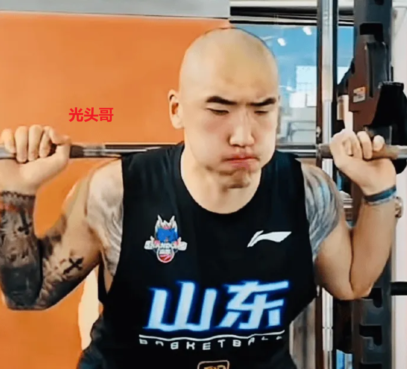 70%时间领先,大比分1