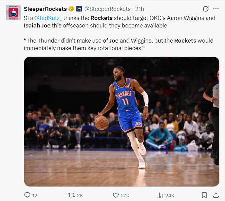 NBA官方晒总冠军定妆照:尼克斯17人出镜 索汉和杰米森没拍上?