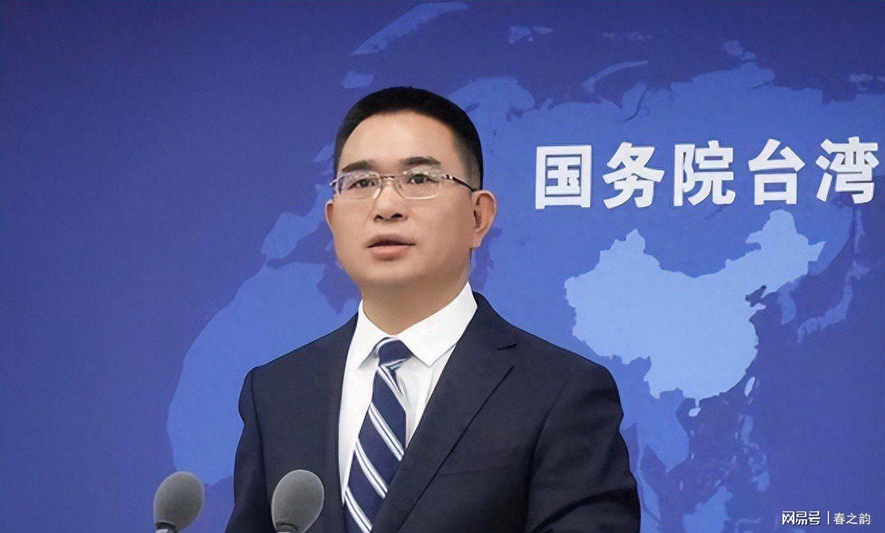 美媒模拟活塞篮网交易补强猜想
