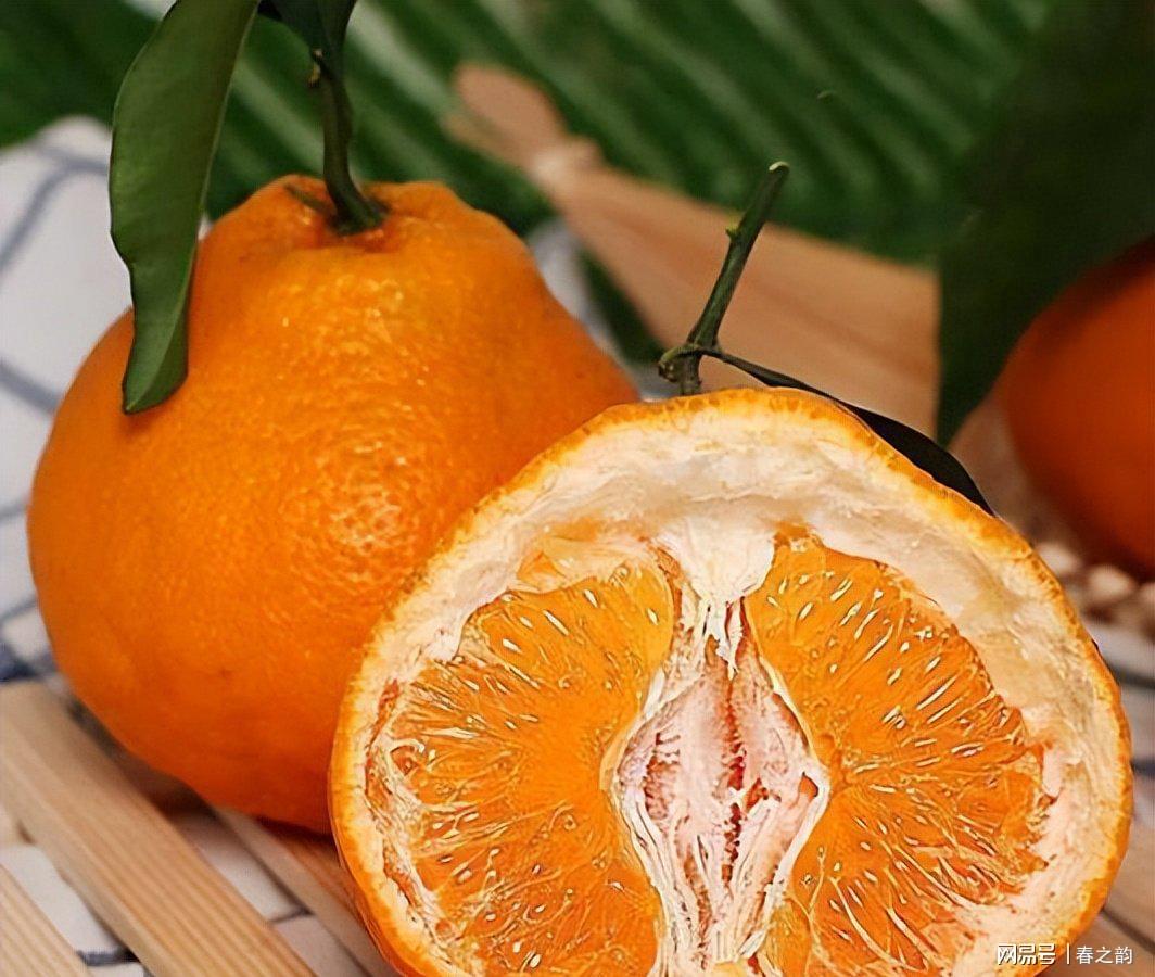 湖人欲抢2米08内线新秀!但脆皮属性引担忧,又要詹姆斯打中锋?
