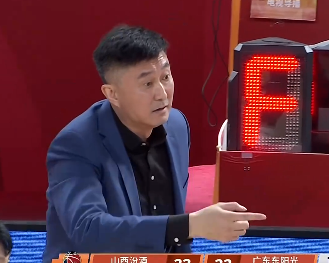 29分逆转+1.2秒绝杀 Anunoby力推NBA欧洲计划