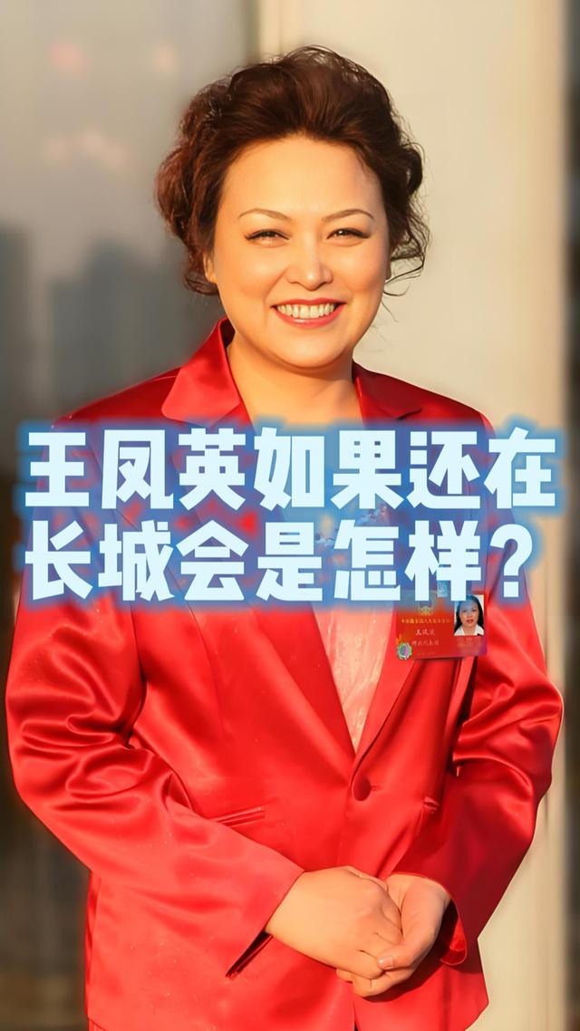 西决抢七雷霆负马刺 下季仍被看好