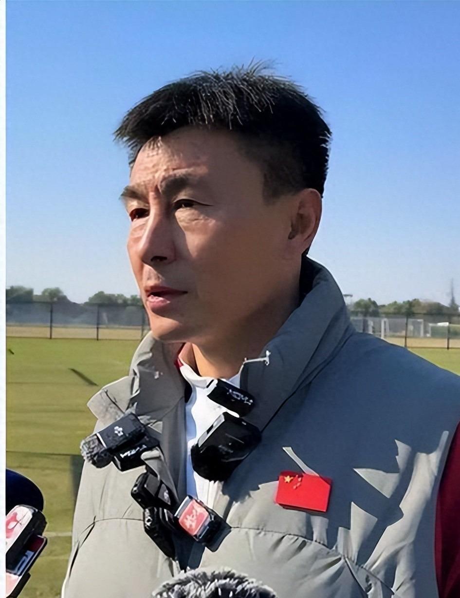 马丁斯教练5秒规则误判 马刺葬送总决赛G5