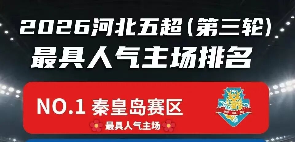 2026年NBA选秀球员之卡迪尔