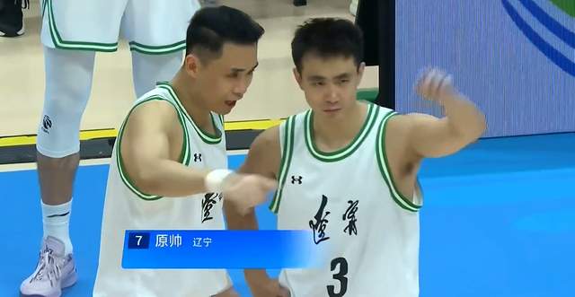 选择尼克斯，即是选择活着——冠军时刻的意义