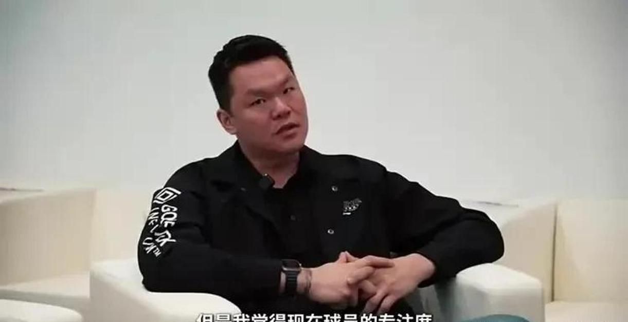 新泽西少年唐斯 用防守封盖定义纽约之夜